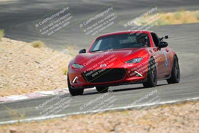 media/Jul-23-2022-Touge2Track (Sat) [[d57e86db7f]]/3-Beginner/140pm Balcony/